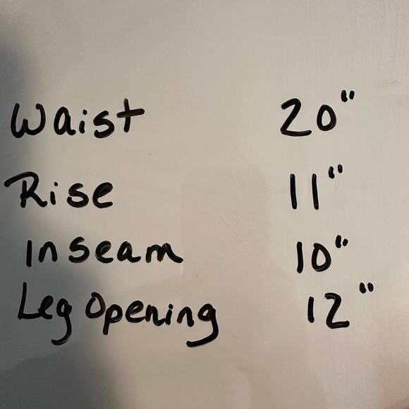 O'Neill Crossover Hybrid Shorts Cargo Pockets Stretch Hyperdry Dark Khaki 38 - Picture 11 of 15